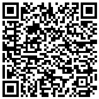 QR Code for bitcoin:bitcoin:bitcoin:bitcoin:bitcoin:bitcoin:bitcoin:litecoin:MLKD3FQgDQ2MX2e2f7VCgAYdgdKvsvMMBj