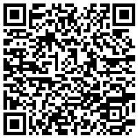 QR Code for bitcoin:bitcoin:bitcoin:bitcoin:bitcoin:bitcoin:bitcoin:litecoin:MLKKaCUMSkC2yTipXmfcioHTeHit3WRrdW