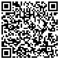 QR Code for bitcoin:bitcoin:bitcoin:bitcoin:bitcoin:bitcoin:bitcoin:litecoin:MLKX4F9tEcZQ2QXnv83Purzgn126WB2ED2