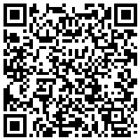 QR Code for bitcoin:bitcoin:bitcoin:bitcoin:bitcoin:bitcoin:bitcoin:litecoin:MLKZw7MveYnHfLgXRY1i7hJaDHunB5rixZ
