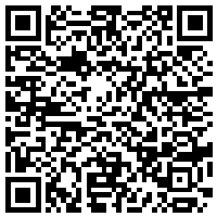 QR Code for bitcoin:bitcoin:bitcoin:bitcoin:bitcoin:bitcoin:bitcoin:litecoin:MLKdNEfRwWcCeRKWC1mrC4z2yzExVkZCBD
