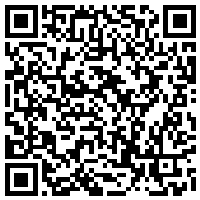 QR Code for bitcoin:bitcoin:bitcoin:bitcoin:bitcoin:bitcoin:bitcoin:litecoin:MLKjNpLPJAxXdrJaFovJ35J7tENxEBJWCb