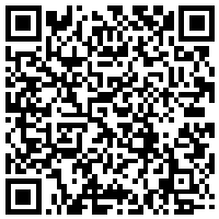 QR Code for bitcoin:bitcoin:bitcoin:bitcoin:bitcoin:bitcoin:bitcoin:litecoin:MLKtEy7dGTHh8aWetHNXaDYCePB2WwRfBf