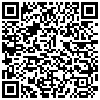 QR Code for bitcoin:bitcoin:bitcoin:bitcoin:bitcoin:bitcoin:bitcoin:litecoin:MLL1Q5PopDmxC7n5rfebu8WVugZkXTCmes