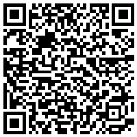 QR Code for bitcoin:bitcoin:bitcoin:bitcoin:bitcoin:bitcoin:bitcoin:litecoin:MLL2P9LmAtwYac4NrKCumt28pb7ijD7QH7