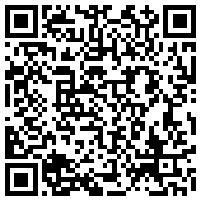 QR Code for bitcoin:bitcoin:bitcoin:bitcoin:bitcoin:bitcoin:bitcoin:litecoin:MLL3ecMeUaYXBNddN5JvFRojKPMVYCg6Ec