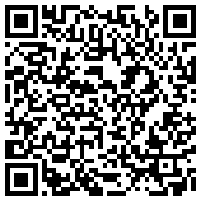 QR Code for bitcoin:bitcoin:bitcoin:bitcoin:bitcoin:bitcoin:bitcoin:litecoin:MLL5WiX7GCWWcCAPnVqgrVnhYnNFfnj7mL
