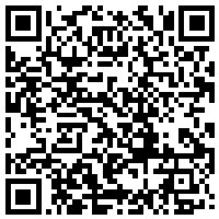 QR Code for bitcoin:bitcoin:bitcoin:bitcoin:bitcoin:bitcoin:bitcoin:litecoin:MLL85F7qmQ61cKZbirJMnyqyUtCroQH6LM
