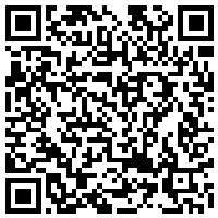 QR Code for bitcoin:bitcoin:bitcoin:bitcoin:bitcoin:bitcoin:bitcoin:litecoin:MLL8qSD2PAy2SySKSEDmtyJ4FoViqa7Zvi