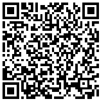 QR Code for bitcoin:bitcoin:bitcoin:bitcoin:bitcoin:bitcoin:bitcoin:litecoin:MLLBBazBNS7Z6a5CavvRRL28RpyPdYa86o