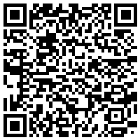 QR Code for bitcoin:bitcoin:bitcoin:bitcoin:bitcoin:bitcoin:bitcoin:litecoin:MLLEeNNPfZUBPyjDA9M6bBqbw5Xz6eKMYE