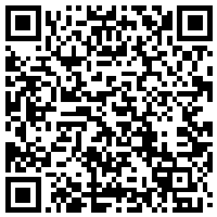 QR Code for bitcoin:bitcoin:bitcoin:bitcoin:bitcoin:bitcoin:bitcoin:litecoin:MLLF4XoQEDsocHqdLB1vThfAdZLTdd2S32