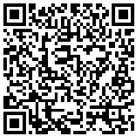 QR Code for bitcoin:bitcoin:bitcoin:bitcoin:bitcoin:bitcoin:bitcoin:litecoin:MLLG2nWCZrKcCkAitArB8CPWrdpMbCqfe6