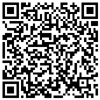 QR Code for bitcoin:bitcoin:bitcoin:bitcoin:bitcoin:bitcoin:bitcoin:litecoin:MLLKA77rdf1pkERSQyLx7o7jMHJsUAXx2C