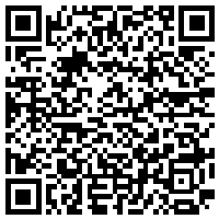 QR Code for bitcoin:bitcoin:bitcoin:bitcoin:bitcoin:bitcoin:bitcoin:litecoin:MLLLR8k3VRfpePMDxZVBou8RSKaoVagRtH