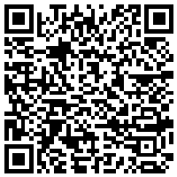 QR Code for bitcoin:bitcoin:bitcoin:bitcoin:bitcoin:bitcoin:bitcoin:litecoin:MLLLtAimZD68PC8LFbu2ByaCuCLAeE2a5h