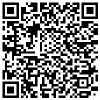 QR Code for bitcoin:bitcoin:bitcoin:bitcoin:bitcoin:bitcoin:bitcoin:litecoin:MLLQVc2vmADCFrpZdiExGzn66fhaEbCtrF