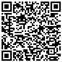 QR Code for bitcoin:bitcoin:bitcoin:bitcoin:bitcoin:bitcoin:bitcoin:litecoin:MLLRbKDnJudf7DREzSvYbZUNGWNhBWWHet