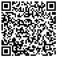 QR Code for bitcoin:bitcoin:bitcoin:bitcoin:bitcoin:bitcoin:bitcoin:litecoin:MLLT21mhiVLZVjJPYuynHjTheWmqRm75EM