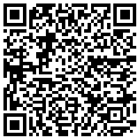QR Code for bitcoin:bitcoin:bitcoin:bitcoin:bitcoin:bitcoin:bitcoin:litecoin:MLLVQCk7grDS9mcP7cDb5CHmk25BjcSWFR