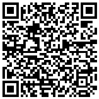 QR Code for bitcoin:bitcoin:bitcoin:bitcoin:bitcoin:bitcoin:bitcoin:litecoin:MLLXXxAPN7otckmoZfPmu5B4CNd2FuhPbY