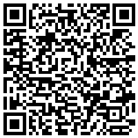 QR Code for bitcoin:bitcoin:bitcoin:bitcoin:bitcoin:bitcoin:bitcoin:litecoin:MLLZvpPas8bfSC8AJs8z1ZsN2Suqy4UmH3