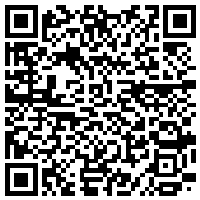 QR Code for bitcoin:bitcoin:bitcoin:bitcoin:bitcoin:bitcoin:bitcoin:litecoin:MLLeYaCFX77kHGhDBiM7YdVundsbgFhxti