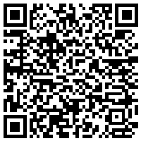 QR Code for bitcoin:bitcoin:bitcoin:bitcoin:bitcoin:bitcoin:bitcoin:litecoin:MLLeaU4o5Z5yJxdmFw4XfBexu7Xx4uBy2X