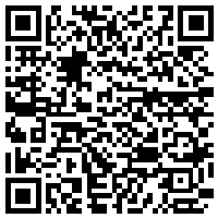 QR Code for bitcoin:bitcoin:bitcoin:bitcoin:bitcoin:bitcoin:bitcoin:litecoin:MLLfxbFKj29ruJBAMi8rPHAuJLSRjfSH9n