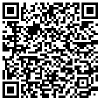 QR Code for bitcoin:bitcoin:bitcoin:bitcoin:bitcoin:bitcoin:bitcoin:litecoin:MLLhsoV4MSem2dNqvMMjDAWCU79uktigr9
