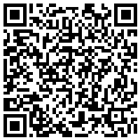 QR Code for bitcoin:bitcoin:bitcoin:bitcoin:bitcoin:bitcoin:bitcoin:litecoin:MLLtp8qp3Y4bs8QbKg9LsN5ib3FqQJUQJo