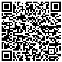 QR Code for bitcoin:bitcoin:bitcoin:bitcoin:bitcoin:bitcoin:bitcoin:litecoin:MLM1N7g7fx7Le7di53mDMd9WZbhcC21uzz