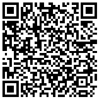 QR Code for bitcoin:bitcoin:bitcoin:bitcoin:bitcoin:bitcoin:bitcoin:litecoin:MLM4255C8qSVW3w7ArbWPSMTQLoxTt6Z2e