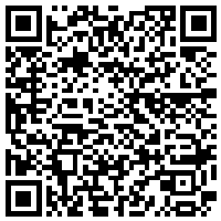 QR Code for bitcoin:bitcoin:bitcoin:bitcoin:bitcoin:bitcoin:bitcoin:litecoin:MLM6AR8DmxFBWr2tijk4wyB8b8XKFZ78pc