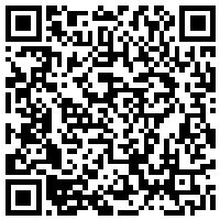 QR Code for bitcoin:bitcoin:bitcoin:bitcoin:bitcoin:bitcoin:bitcoin:litecoin:MLM9AfeAPEbdaxt3DWjaB9sFuDMqhzaP7M