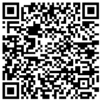 QR Code for bitcoin:bitcoin:bitcoin:bitcoin:bitcoin:bitcoin:bitcoin:litecoin:MLM9cRbf2yfm1VfUoadRWqqAvZ4G9sbJ1A