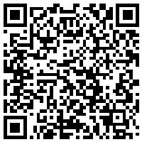 QR Code for bitcoin:bitcoin:bitcoin:bitcoin:bitcoin:bitcoin:bitcoin:litecoin:MLMAU9dgLGMftAtKRTgcXkNcEB5goGdkFb