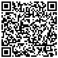 QR Code for bitcoin:bitcoin:bitcoin:bitcoin:bitcoin:bitcoin:bitcoin:litecoin:MLMAYc97h2V7wfQpHLxKP1UpEUEXBipvCu