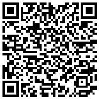 QR Code for bitcoin:bitcoin:bitcoin:bitcoin:bitcoin:bitcoin:bitcoin:litecoin:MLMAashDF6PgHqPbpKBJZrFGAUQn7NHuk9