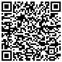 QR Code for bitcoin:bitcoin:bitcoin:bitcoin:bitcoin:bitcoin:bitcoin:litecoin:MLMB82qRRfMkXi7WQNFjXthaiiCQQGStv7