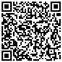 QR Code for bitcoin:bitcoin:bitcoin:bitcoin:bitcoin:bitcoin:bitcoin:litecoin:MLMCSzBCo9c6nHzfThhBvhPJDojdn2DkFT