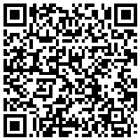 QR Code for bitcoin:bitcoin:bitcoin:bitcoin:bitcoin:bitcoin:bitcoin:litecoin:MLMDigmZT4dZry9nZjaHbRCiPbBWrW1E8u