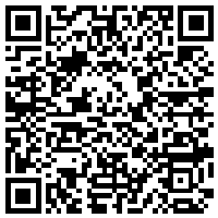 QR Code for bitcoin:bitcoin:bitcoin:bitcoin:bitcoin:bitcoin:bitcoin:litecoin:MLMH21ssdFkF5pHCN2pnJgdHvQfmmAwouP