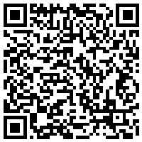 QR Code for bitcoin:bitcoin:bitcoin:bitcoin:bitcoin:bitcoin:bitcoin:litecoin:MLMLfCK7dTy825skM5Pu4tt5wrdWeLEPGF