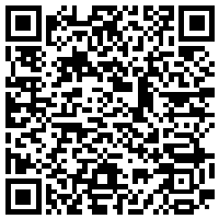 QR Code for bitcoin:bitcoin:bitcoin:bitcoin:bitcoin:bitcoin:bitcoin:litecoin:MLMPwwDeBGSii65SNZNFfnSFeT2dZ5zDKw