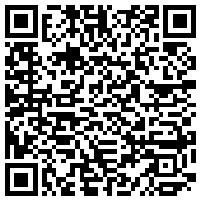QR Code for bitcoin:bitcoin:bitcoin:bitcoin:bitcoin:bitcoin:bitcoin:litecoin:MLMbvs6W39swCAnNBcFFtjhF5D4LwYj7yH
