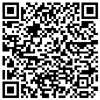 QR Code for bitcoin:bitcoin:bitcoin:bitcoin:bitcoin:bitcoin:bitcoin:litecoin:MLMfnjy2wtTbsV3pKBfhdtCSynd83HPvoY