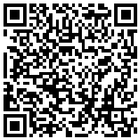 QR Code for bitcoin:bitcoin:bitcoin:bitcoin:bitcoin:bitcoin:bitcoin:litecoin:MLMjDetZ8Y7ZJuck4cU631ms1ikW7LLSTW