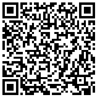 QR Code for bitcoin:bitcoin:bitcoin:bitcoin:bitcoin:bitcoin:bitcoin:litecoin:MLMjVZeGgXp8nWNxMfZcp4XToNy8H68Ep7