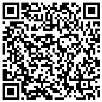 QR Code for bitcoin:bitcoin:bitcoin:bitcoin:bitcoin:bitcoin:bitcoin:litecoin:MLMjobXeTNmorNn9BTESbBFWTWMyaFS2vB